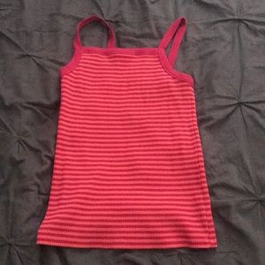 Old Navy Tank Top